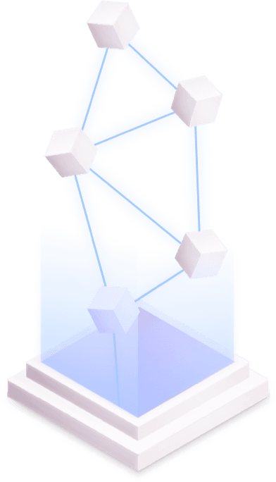 AI Cubes